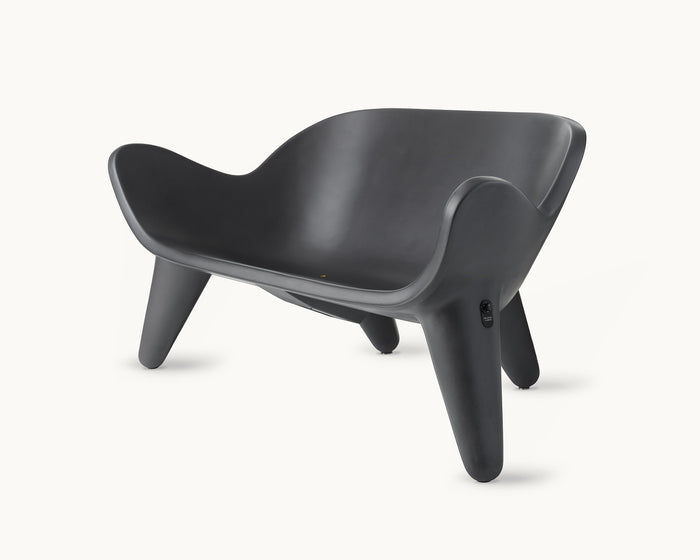 Apollo Chair