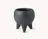 Apollo Small Planter