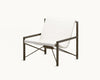 Evia Chair