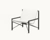 Evia Chair