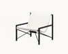 Evia Chair