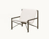Evia Chair