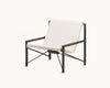 Evia Chair