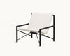 Evia Chair