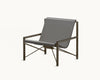 Evia Chair