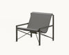 Evia Chair