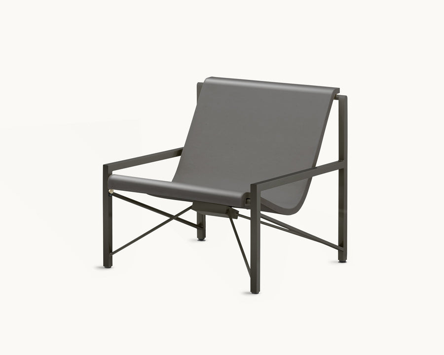 Evia Chair