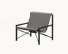 Evia Chair