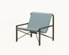 Evia Chair
