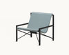Evia Chair