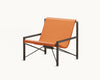 Evia Chair