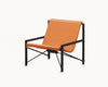 Evia Chair