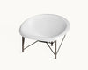 Helios Chair