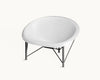 Helios Chair
