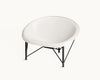 Helios Chair