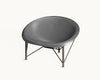 Helios Chair
