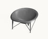 Helios Chair