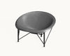 Helios Chair