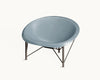 Helios Chair
