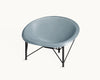 Helios Chair