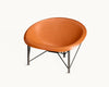 Helios Chair