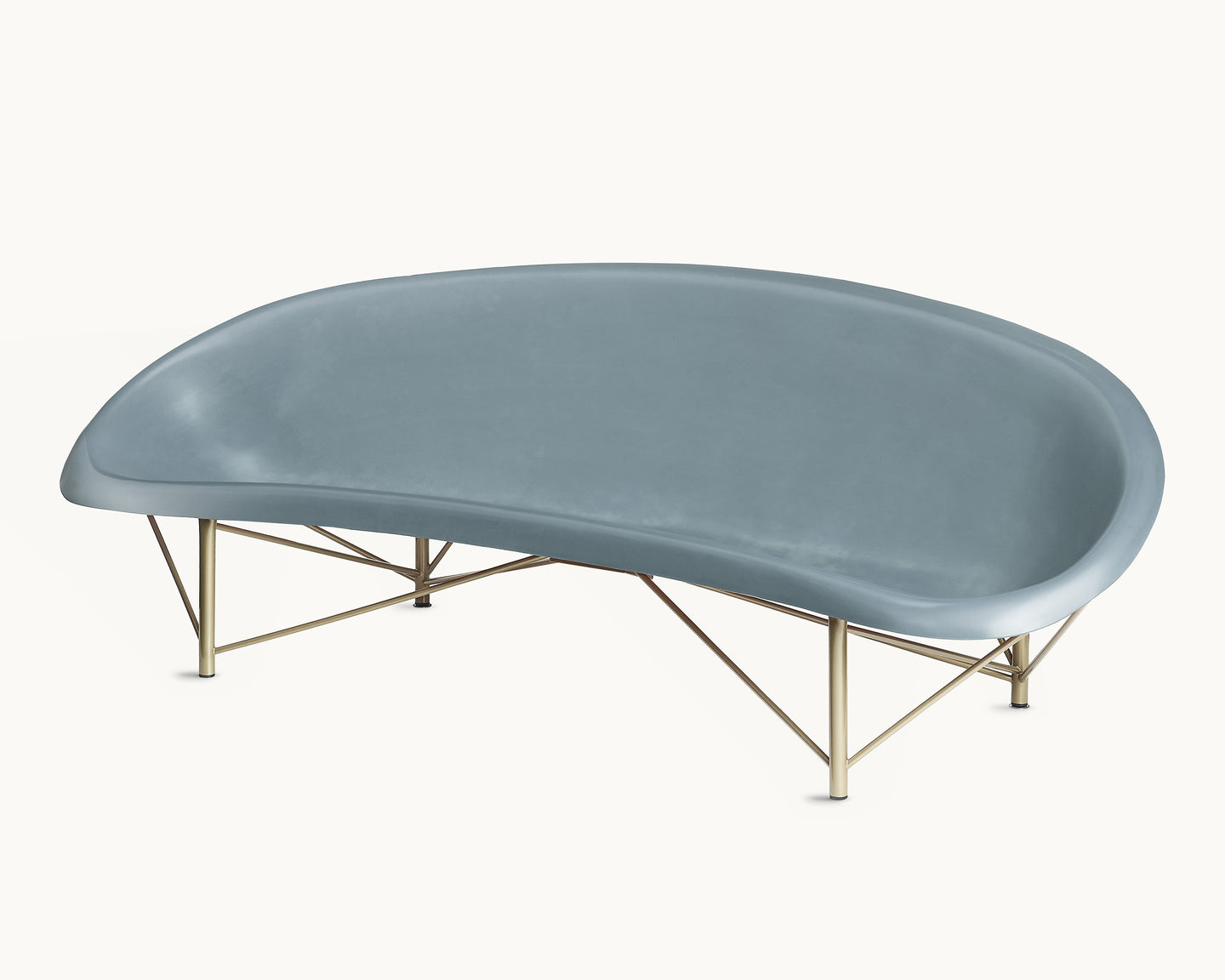 Heated outdoor online seats