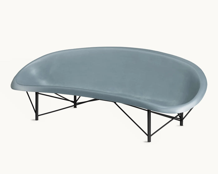 Helios Chair