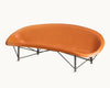 Helios Lounge