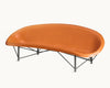 Helios Lounge