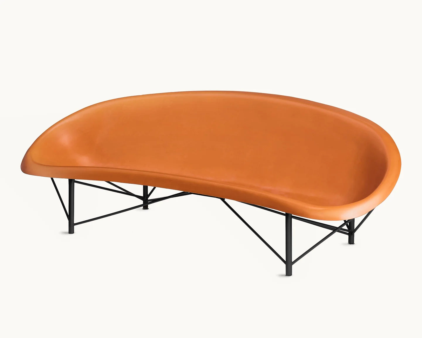 Helios Lounge Galanter Jones Heated Outdoor Patio Furniture