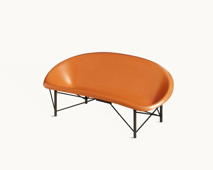 Helios Chair