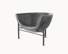 Kosmos Chair