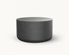 Kosmos Coffee Table